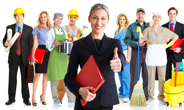 Sandıklı İnşaat Kalıpçısı Hizmeti